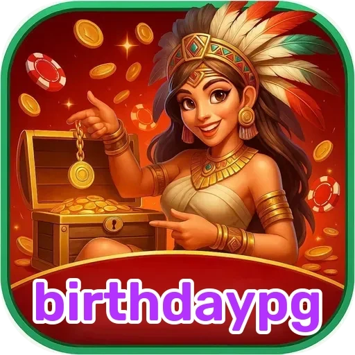 birthdaypg: Descubra as Melhores Promoções Que Transformam a Diversão em Prêmios