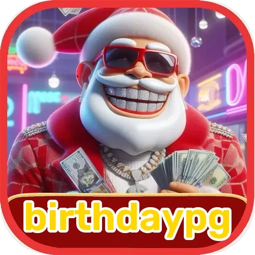 birthdaypg: Segurança em Jogos Online para Uma Experiência Confiável