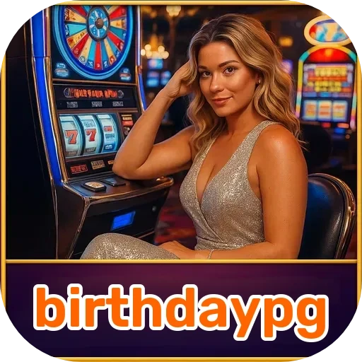 birthdaypg: Como o Suporte 24/7 Revoluciona Sua Experiência de Jogo