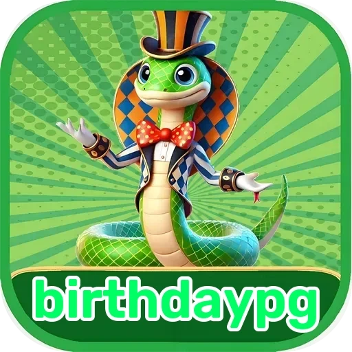 birthdaypg: Explore as Incríveis Funcionalidades do App