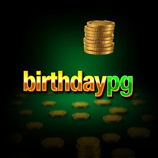 birthdaypg