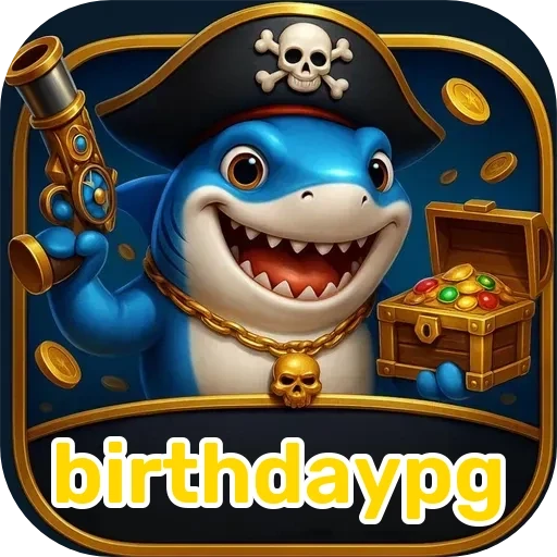 birthdaypg: O Paraíso dos Caça-Níqueis no Brasil